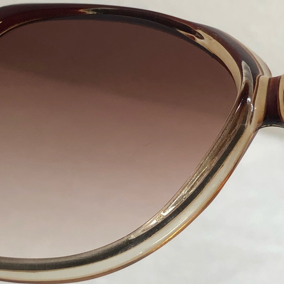 Sold - Picture 11 of 11